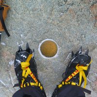 ProteanWanderer (@protean_hiker) 's Twitter Profile