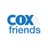 COXFriendsPod's profile image