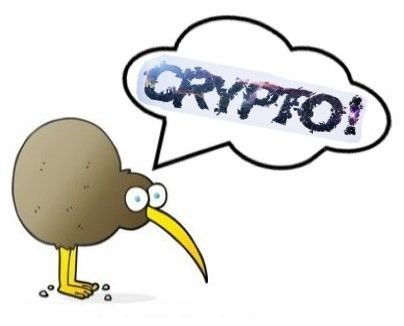 btc_ronburgundy's profile picture. Tech-enthusiast and loves bourbon
🇳🇿

Strong beliefs

Passionate about crypto

#Family #Crypto

#thesecret