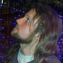 Dan Hewett - @lfoman - Twitter