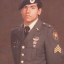 Al Mart - @AlMartini7 - Twitter