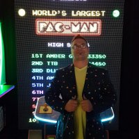 Back In The Day Gamer (@backindaygamer) 's Twitter Profile