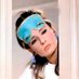 ., (@krittycona) Twitter profile photo ., (@krittycona) Twitter profile photo