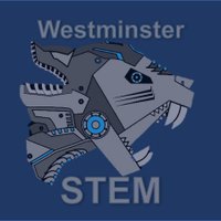 STEM at Westminster Christian Academy(@WCA_STEM) 's Twitter Profile Photo