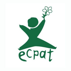 ECPAT Profile Picture