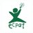 ECPAT