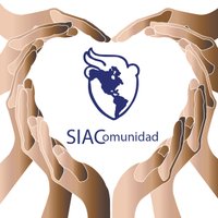 SIAComunidad(@SIAComunidad) 's Twitter Profile Photo