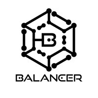 公式:BALANCER(バランサー) (@balancer_multi) 's Twitter Profile