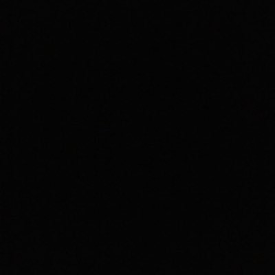 iReturnToDust's profile picture. follow @getchooweez i’m no longer embarrassed about running a wrestling fandom account