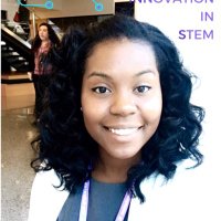 Symone Alexander, Ph.D. (@symonealexander) 's Twitter Profile Photo Symone Alexander, Ph.D. (@symonealexander) 's Twitter Profile Photo