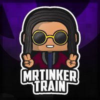 Mr_Tinkertrain (@austone_cold) 's Twitter Profile
