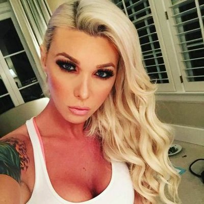 Aubrey Kate (@aubreykaterp) | Twitter