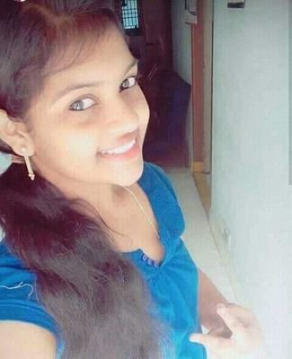 AnanthabiA's profile picture. 