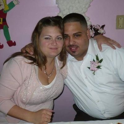 Anthony29267590's profile picture. 