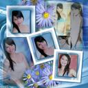 Amy Lou Francis Dand - @Amylou3031 - Twitter