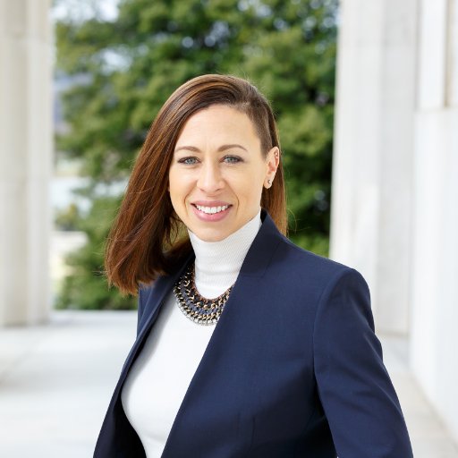 kristiez_'s profile picture. Top Realtor in DC MD VA