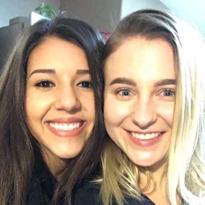 Lillor94's profile picture. 