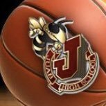 Juab_Basketball Profile Picture