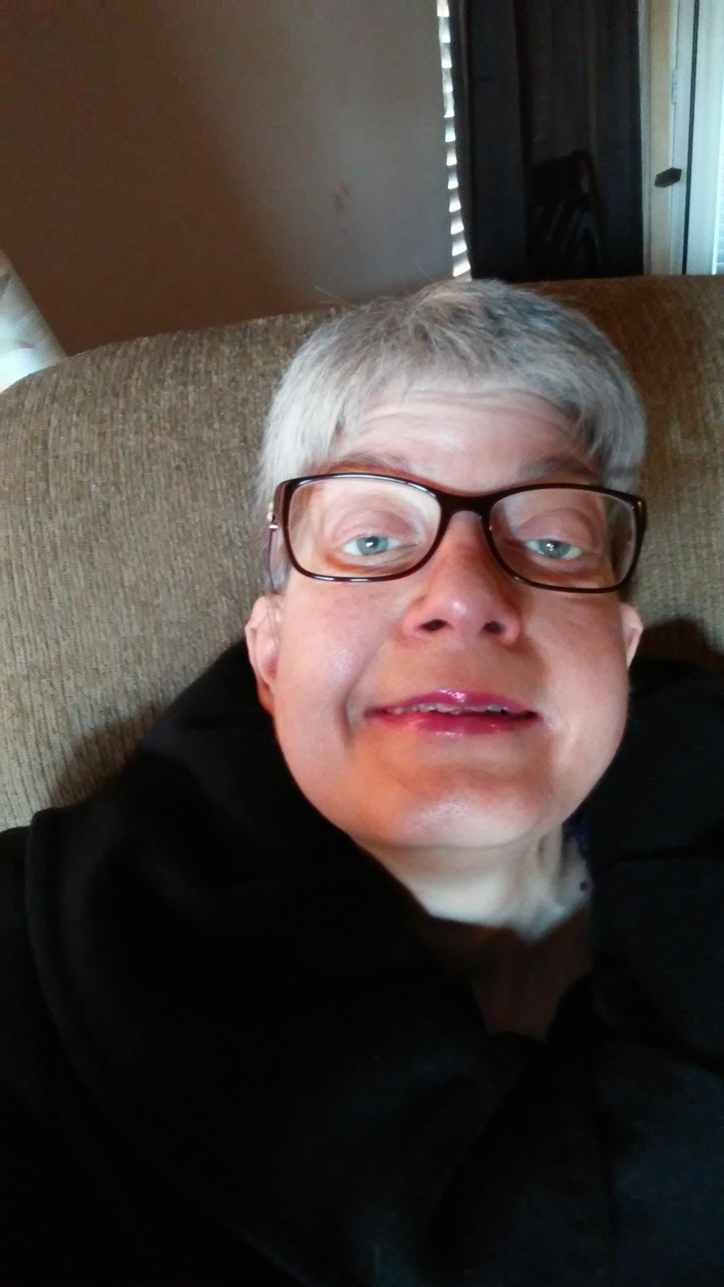 2019 year - Deborah Dir 2019 year