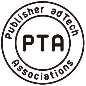 Publisher adTechnology Associations by CyberAgent 「ABEMA」や「Ameba」をはじめとしたサイバーエージェントグループが運営するメディアのアドテクノロジー開発を行うエンジニアの横断組織です。