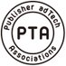 サイバーエージェントPTA (@pta_cyberagent) Twitter profile photo サイバーエージェントPTA (@pta_cyberagent) Twitter profile photo