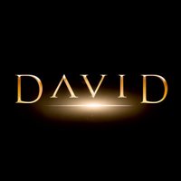 David Bernath (@davbernath) 's Twitter Profile
