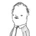 mr. joshua (@pants) Twitter profile photo mr. joshua (@pants) Twitter profile photo