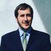 Dan Bolton, LMHC (@danboltonlmhc) Twitter profile photo Dan Bolton, LMHC (@danboltonlmhc) Twitter profile photo