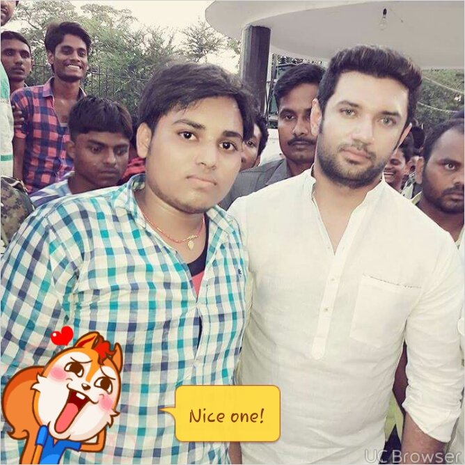 BULBULSINGHRAN2's profile picture. 