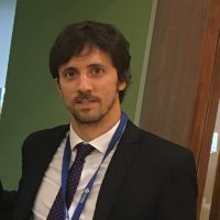 Juan Manuel Telayna (h) (@jmtelayna) 's Twitter Profile