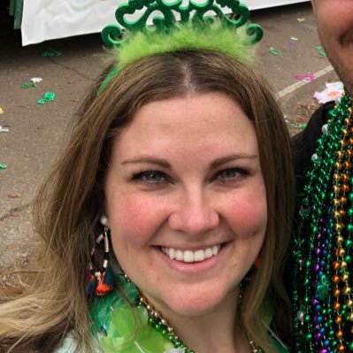 GraceADixon's profile picture. 