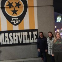 Danielle Johnson (@dgj597) 's Twitter Profile