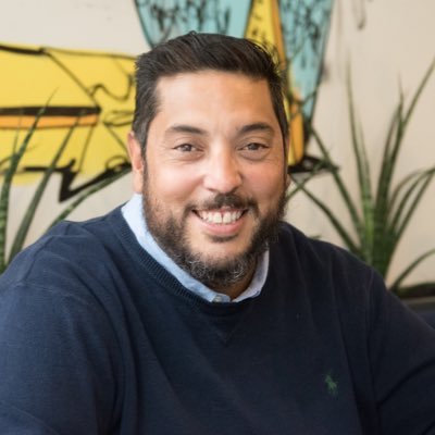 The Elements Group Profile