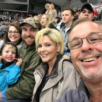 lori headrick (@headrick_lori) 's Twitter Profile