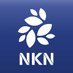 @NKN_ORG