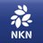 NKN_ORG avatar