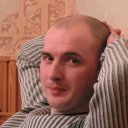 Kovalenko Ilya - @KovalenkoIlya3 - Twitter