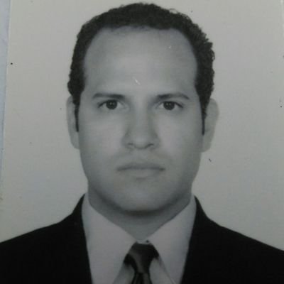 Matemáticas, Lishi y educación.