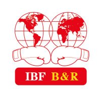 IBFBOXING(@IBFBOXING2017) 's Twitter Profileg