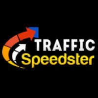 TSPD Traffic Speedster Coin (@trafficspeeds) 's Twitter Profile