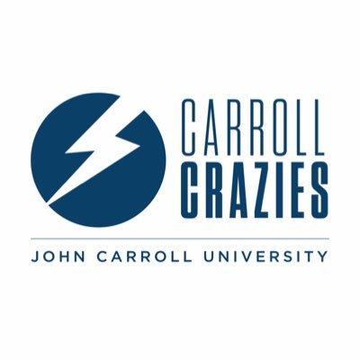 CarrollCrazies Profile Picture