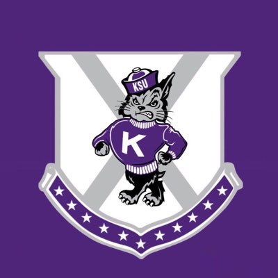 Old Row K-State🌾 Profile