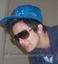 pravcLS's profile picture. o seu corpo tem a essencia, que explica o prazer !