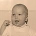 David Unze (@unzedave) Twitter profile photo David Unze (@unzedave) Twitter profile photo