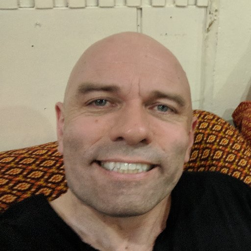 semioriginaltht's profile picture. I'm learning Thai. It's a cool language! I'm updating Google Maps with as many interesting places as I can, like phone booths. I love Google Maps. #localguides