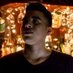 Eduardo (@fitosx94) Twitter profile photo Eduardo (@fitosx94) Twitter profile photo