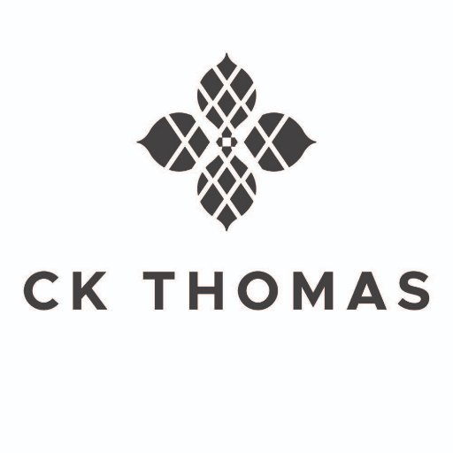 Here at C.K. Thomas & Sons, we are ambassadors to the craftspeople - working to preserve the skills passed down through generations.