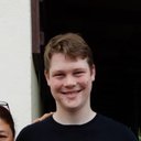 Michael Atkinson - @Mike_C_Atkinson - Twitter