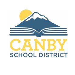 Canby School District 86 | How do we create a vibrant and engaged learning community dedicated to growth for all?