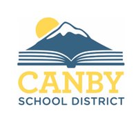 Canby School District(@canbyschools) 's Twitter Profile Photo